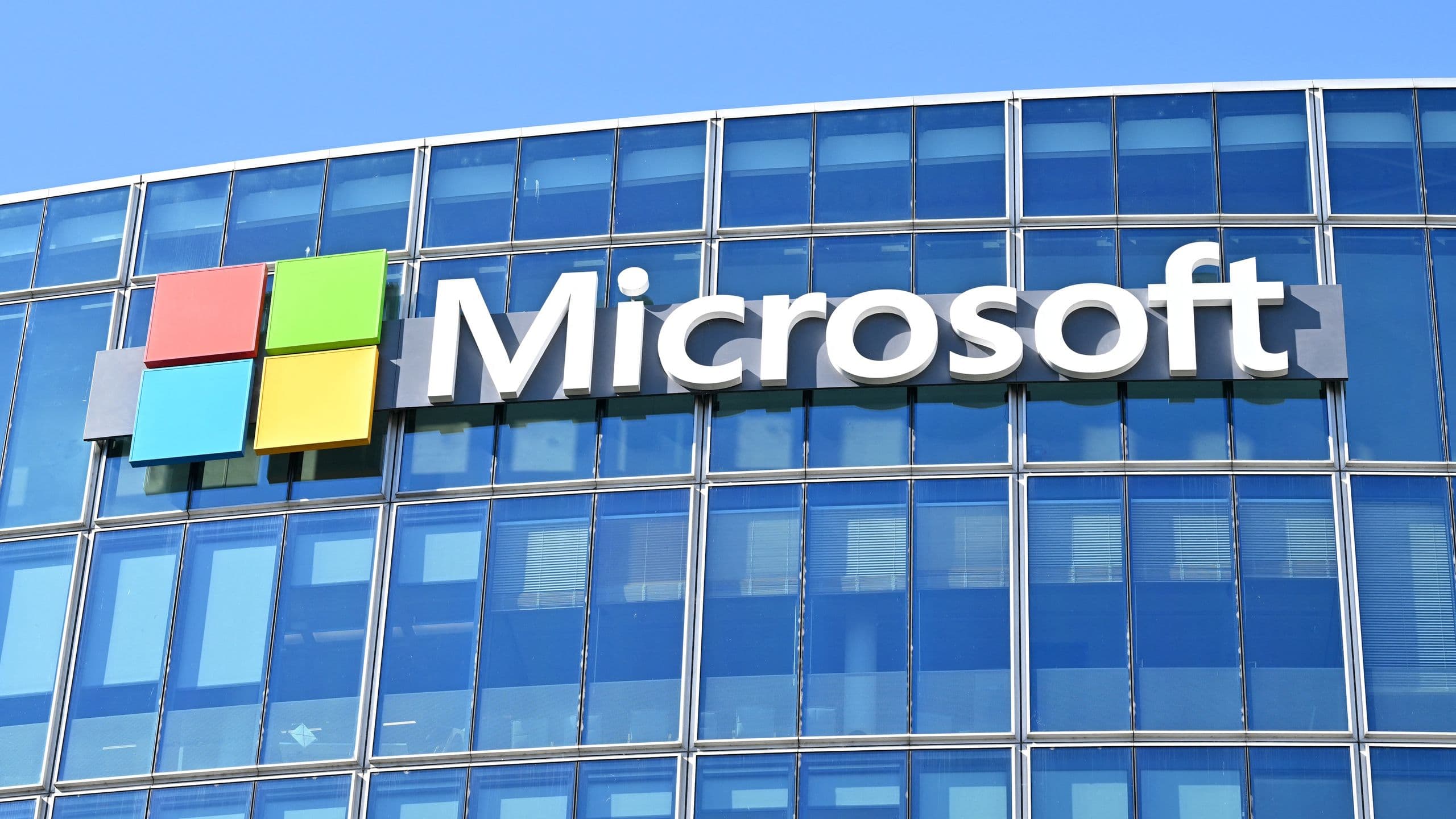 Four years later, Microsoft finally finishes fighting over the Activision acquisition