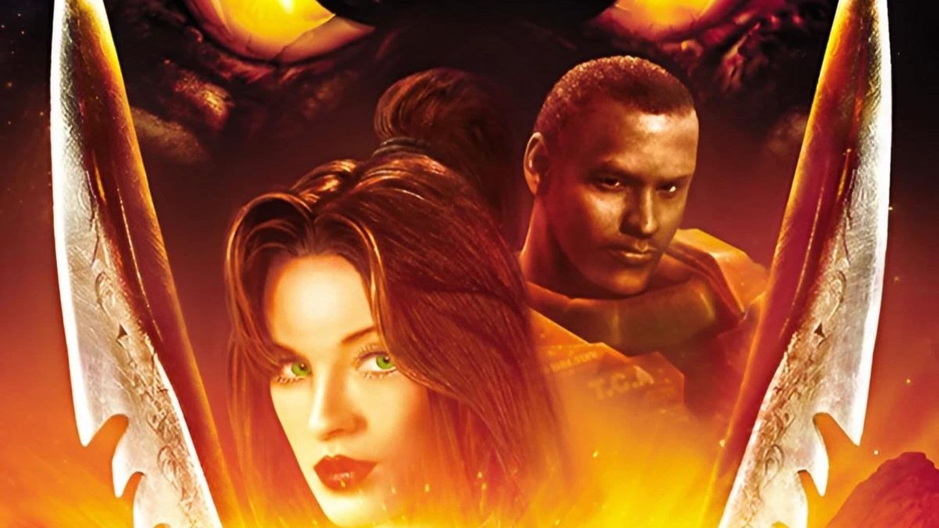 A notável história de Unreal 2, a sequência resgatada do inferno do desenvolvimento ao ser condenada ao fracasso: Simplesmente não havia como termos sucesso