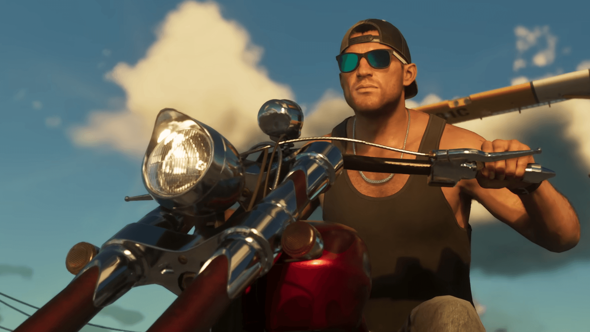 6 meses antes do lançamento de Grand Theft Auto 6, funcionários da Rockstar no Reino Unido formaram um sindicato