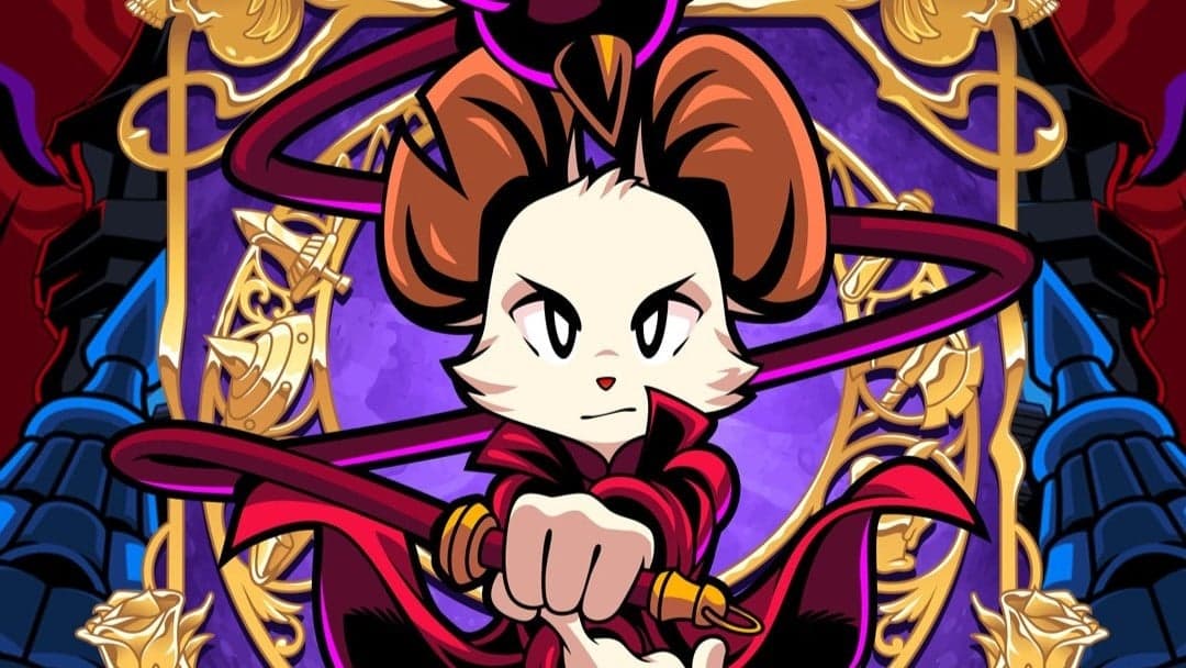 Mina The Hollower é agora o jogo mais bem avaliado do Metacritic em 2026