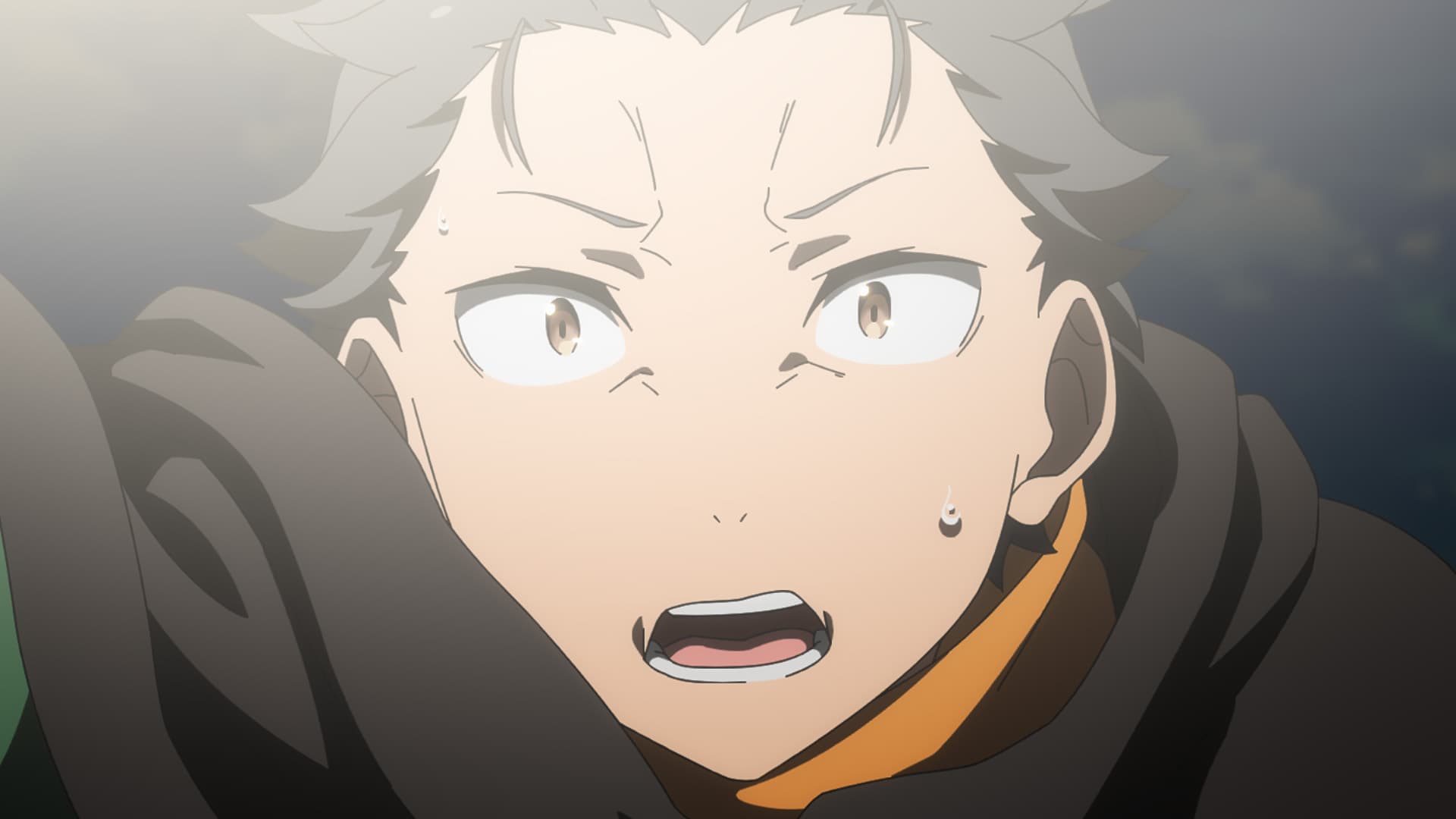 Re:ZERO Season 4 Reveals Episode 5 Preview Trailer & Images