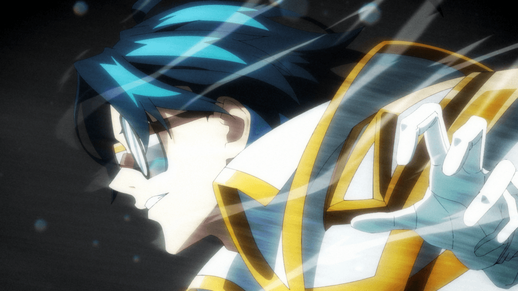Will Ascends the Tower in Wistoria: Wand and Sword Season 2 Episode 6 Preview, New Trailer Revealed