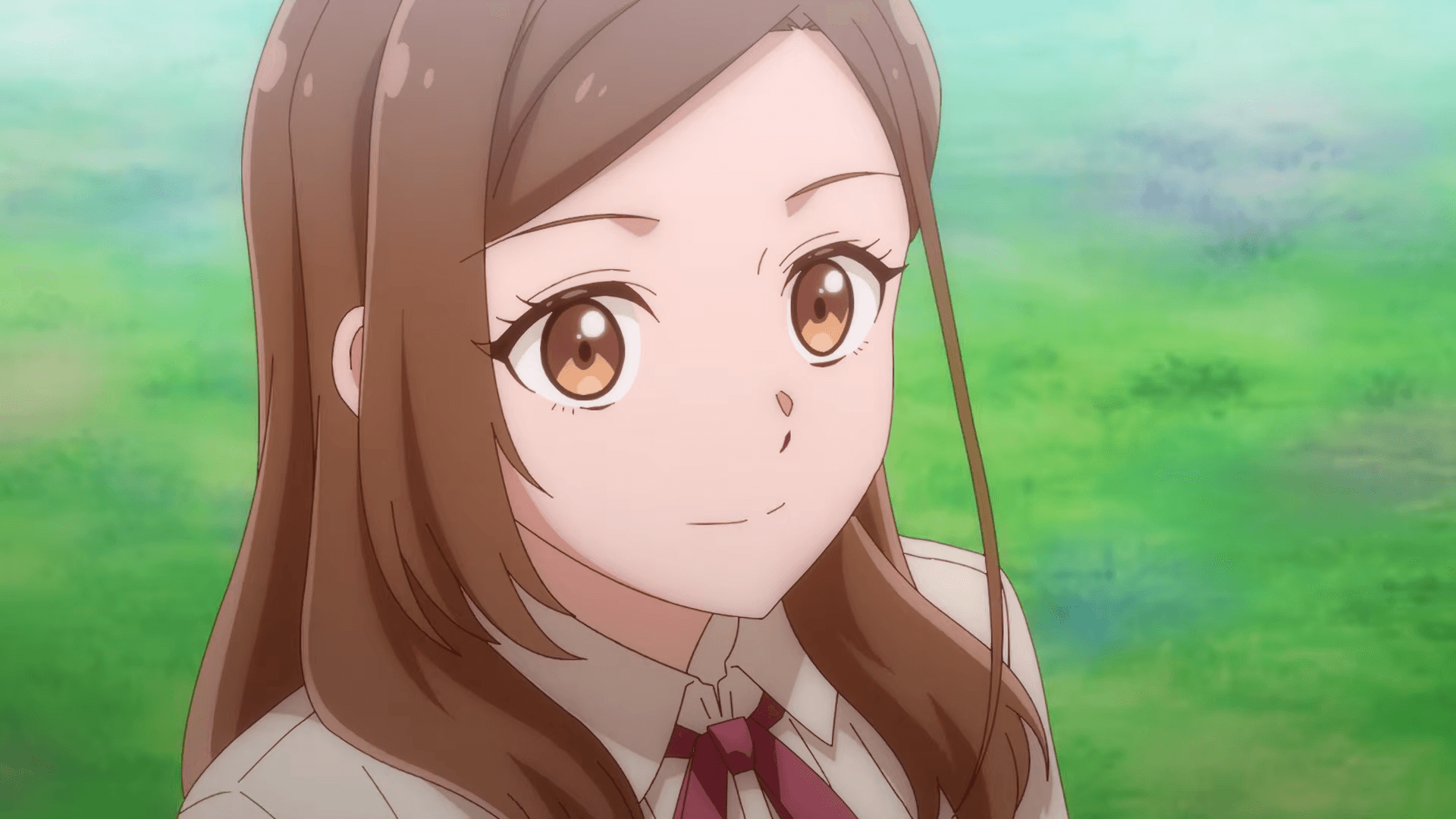 Victoria of Many Faces Unveils New Trailer
