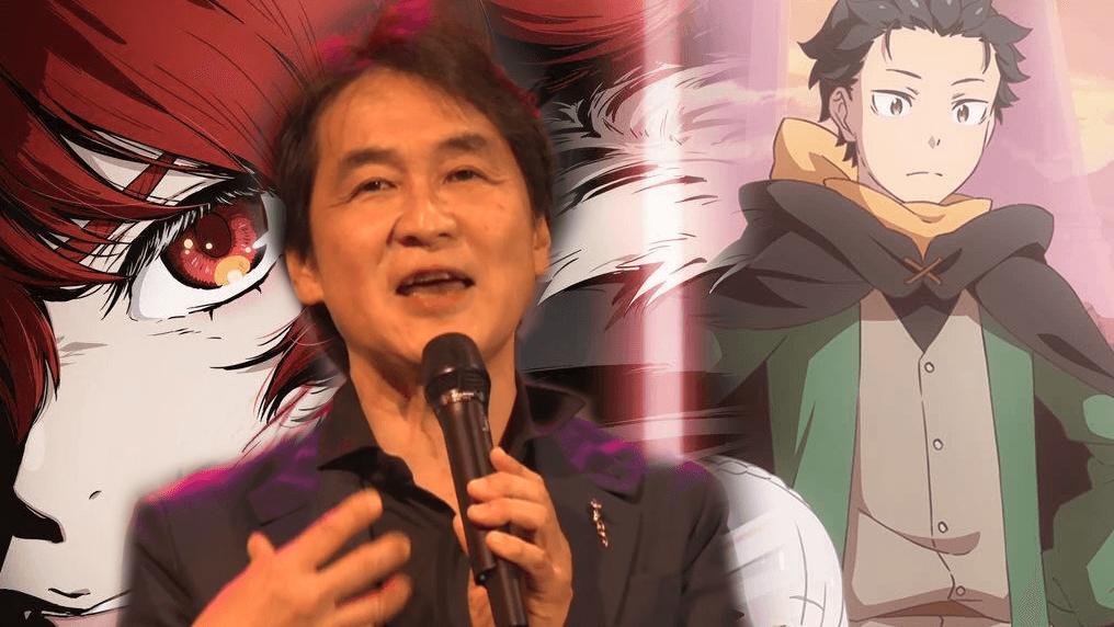 CEO da KADOKAWA culpa parcialmente o aumento de novas empresas de anime por tornar os animes menos lucrativos