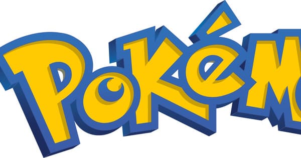 Experiência imersiva de Pokémon Trainer chega à Europa na primavera de 2027