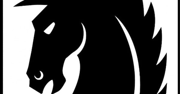 Trabalhadores da editora de quadrinhos Dark Horse formam sindicato