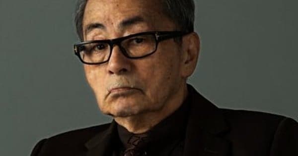 Lupin III Composer, Jazz Pianist Yuji Ohno Dies at 84