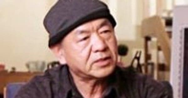 Art Director Kazuo Ebisawa Dies