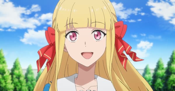 Yowaki MAX Reijō nanoni, Ratsuwan Konyakusha-sama no Kake ni Notte Shimatta Anime revela estreia em outubro e mais elenco