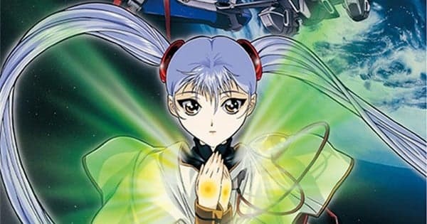 Martian Successor Nadesico, Bodacious Space Pirates Director Tatsuo Satō Dies