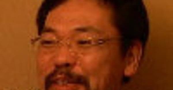 Roteirista Hiroyuki Kawasaki falece