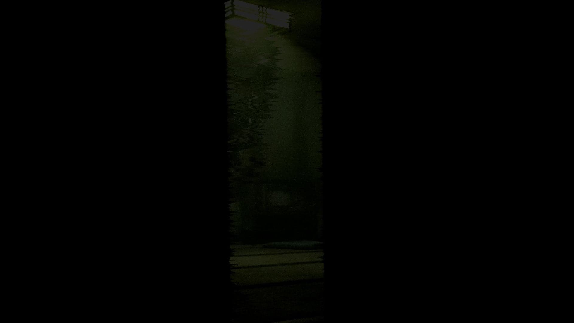 FuRyu teases ‘Anomaly’ game announcement for May 21