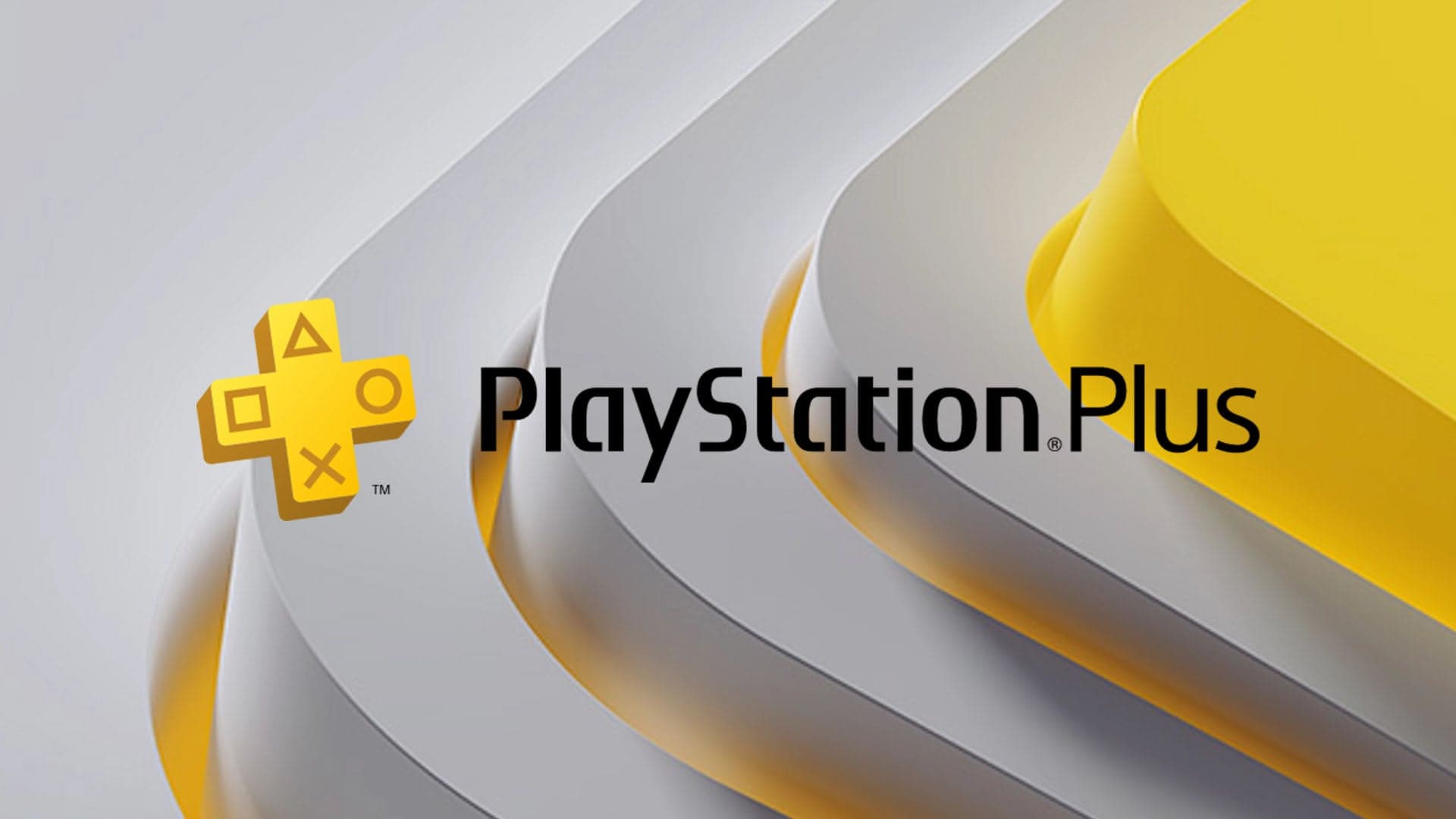 PlayStation Plus price increase announced for new customers