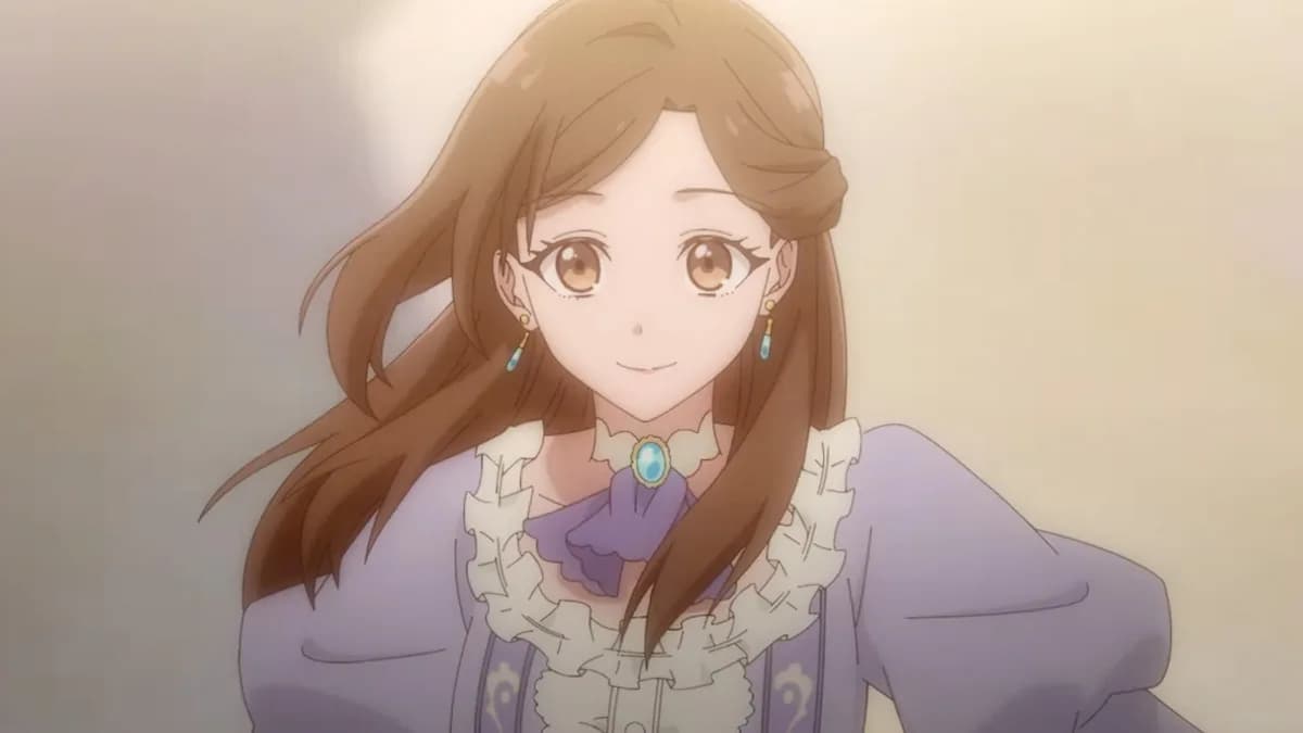 Victoria of Many Faces ganha trailer com música inédita