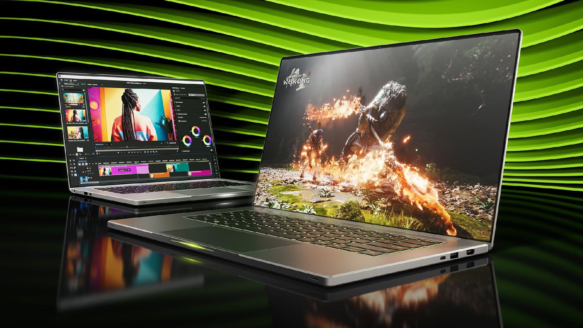 O chip Arm N1X da Nvidia, ainda não anunciado, é mencionado em uma página de login da Lenovo, então tire suas próprias conclusões
