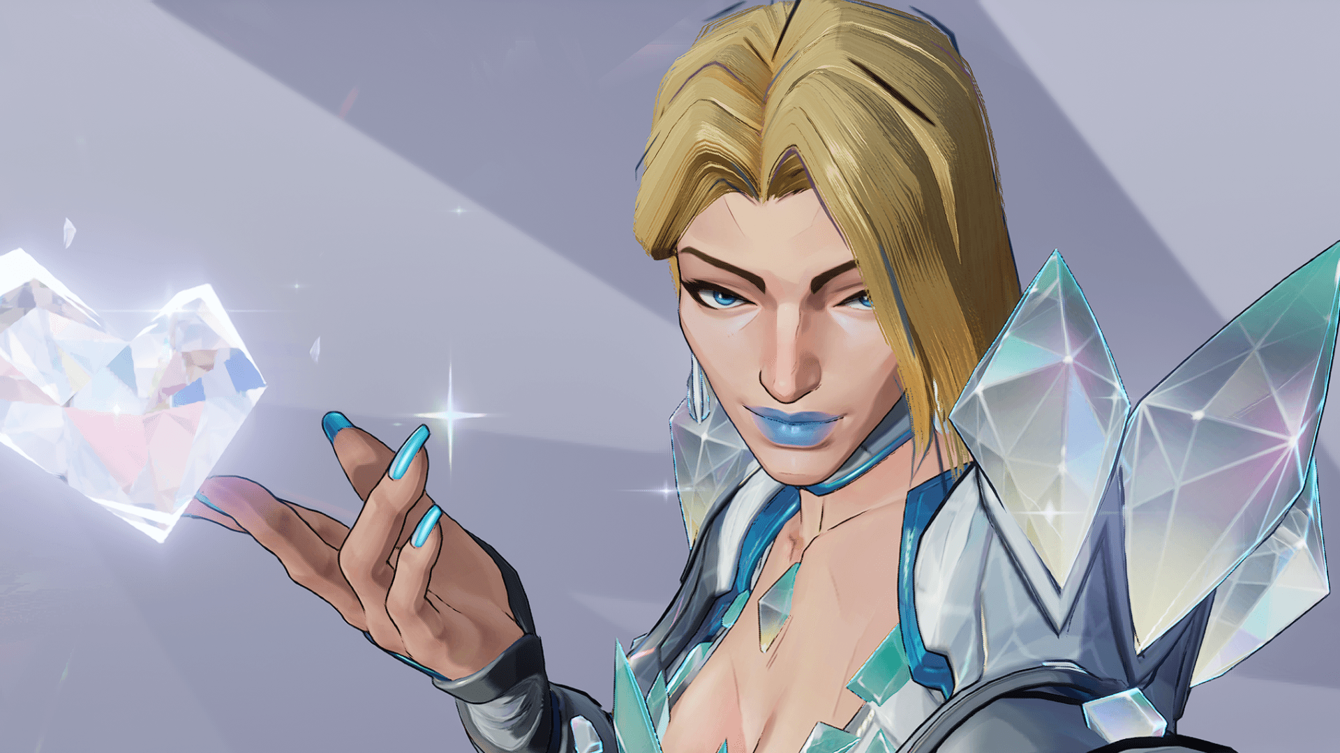 Vítimas de trapaceiros em Marvel Rivals terão reembolsados todos os pontos de ranqueada perdidos se os denunciarem, graças ao novo Sistema de Compensação de Rank Anti-Cheat da NetEase