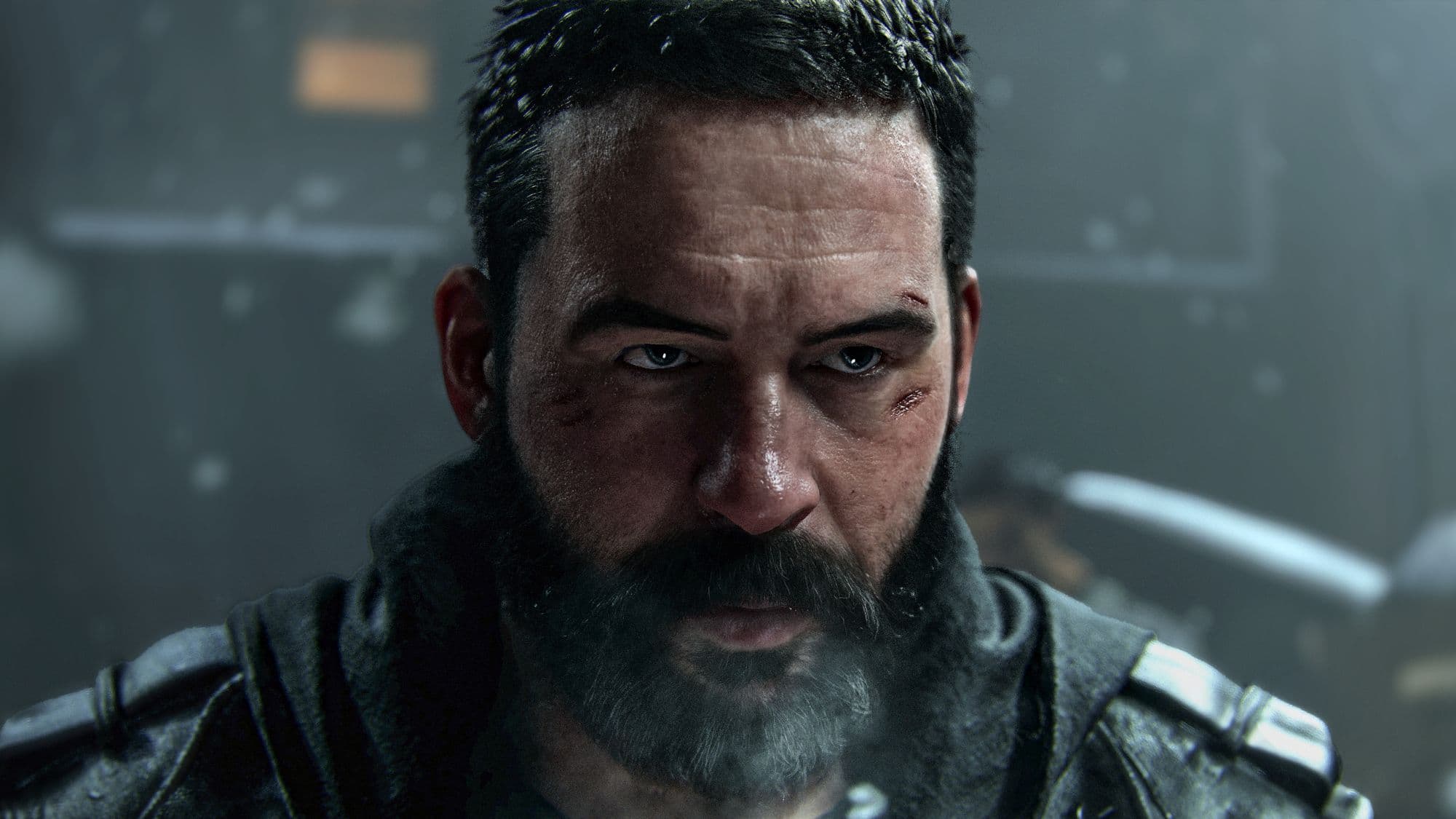 Eu joguei Modern Warfare 4 na Infinity Ward, vamos falar sobre isso