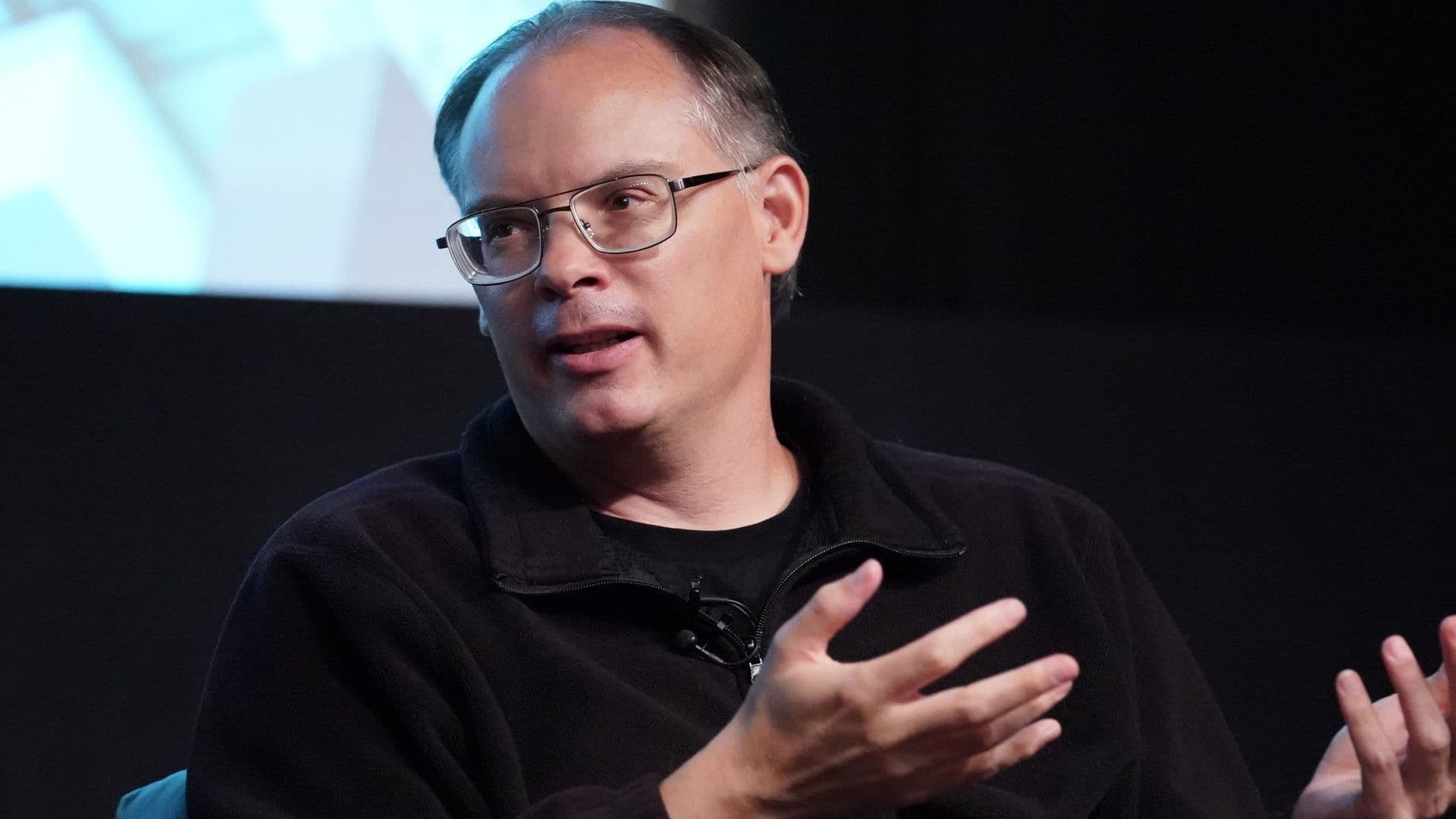 Tim Sweeney critica a Valve pelo aumento de preço do Steam Deck e culpa a cadeia de suprimentos de componentes para megaiates