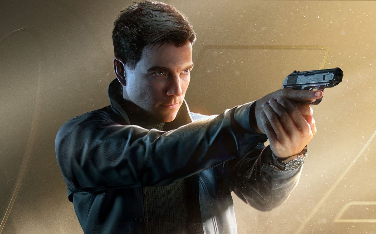 Resumo das análises de 007 First Light: O melhor jogo de James Bond desde GoldenEye