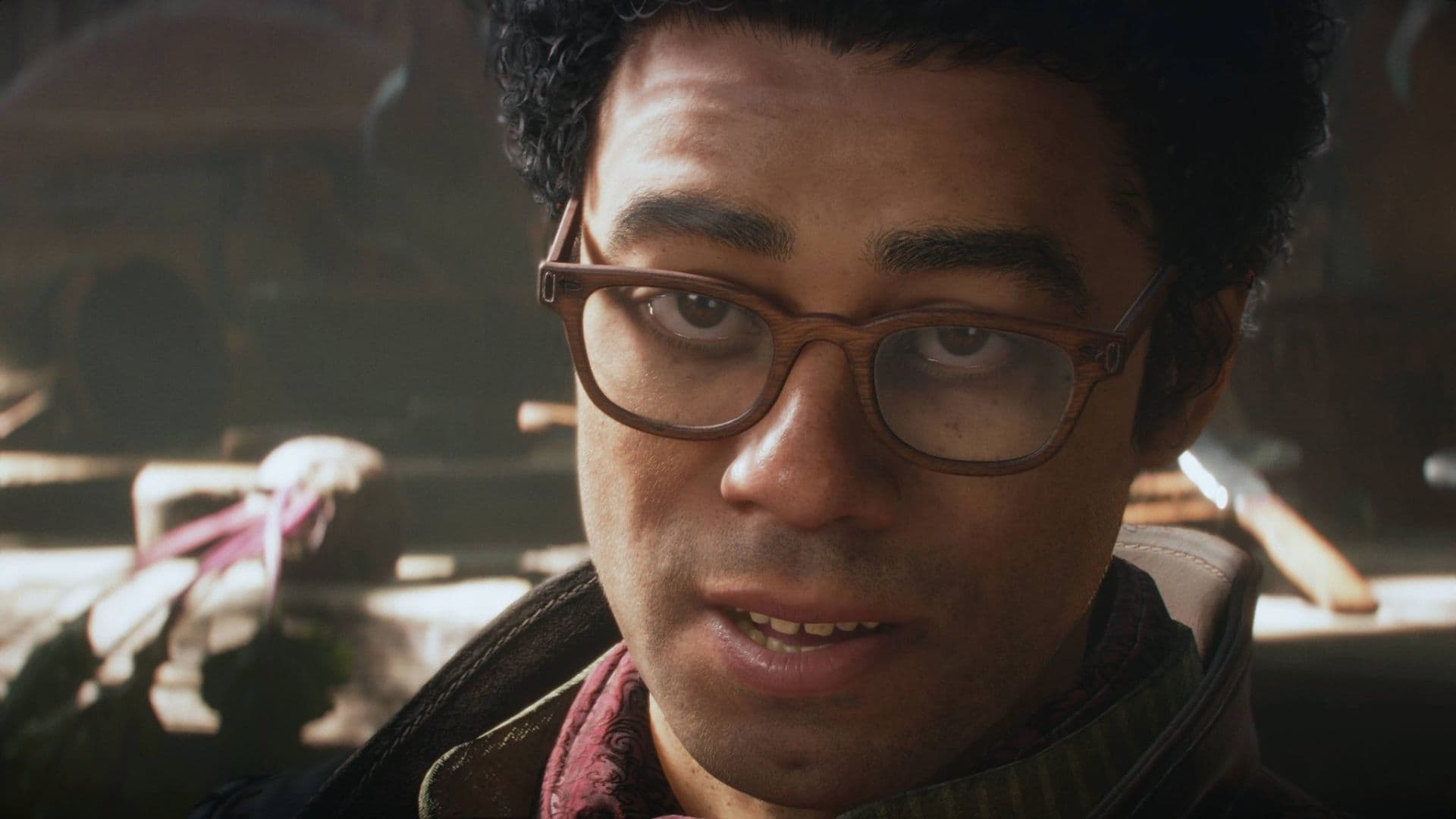 Fable 4 foi adiado para 2027 e todos nós sabemos o porquê