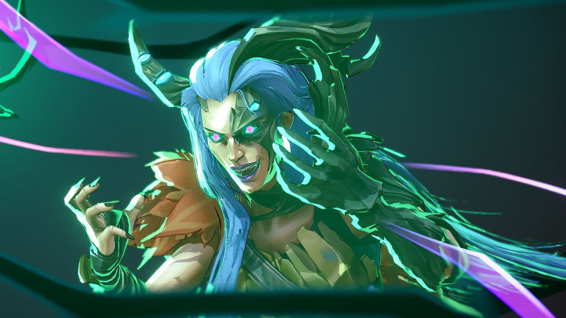 Another live service game is dead just a few months after launch