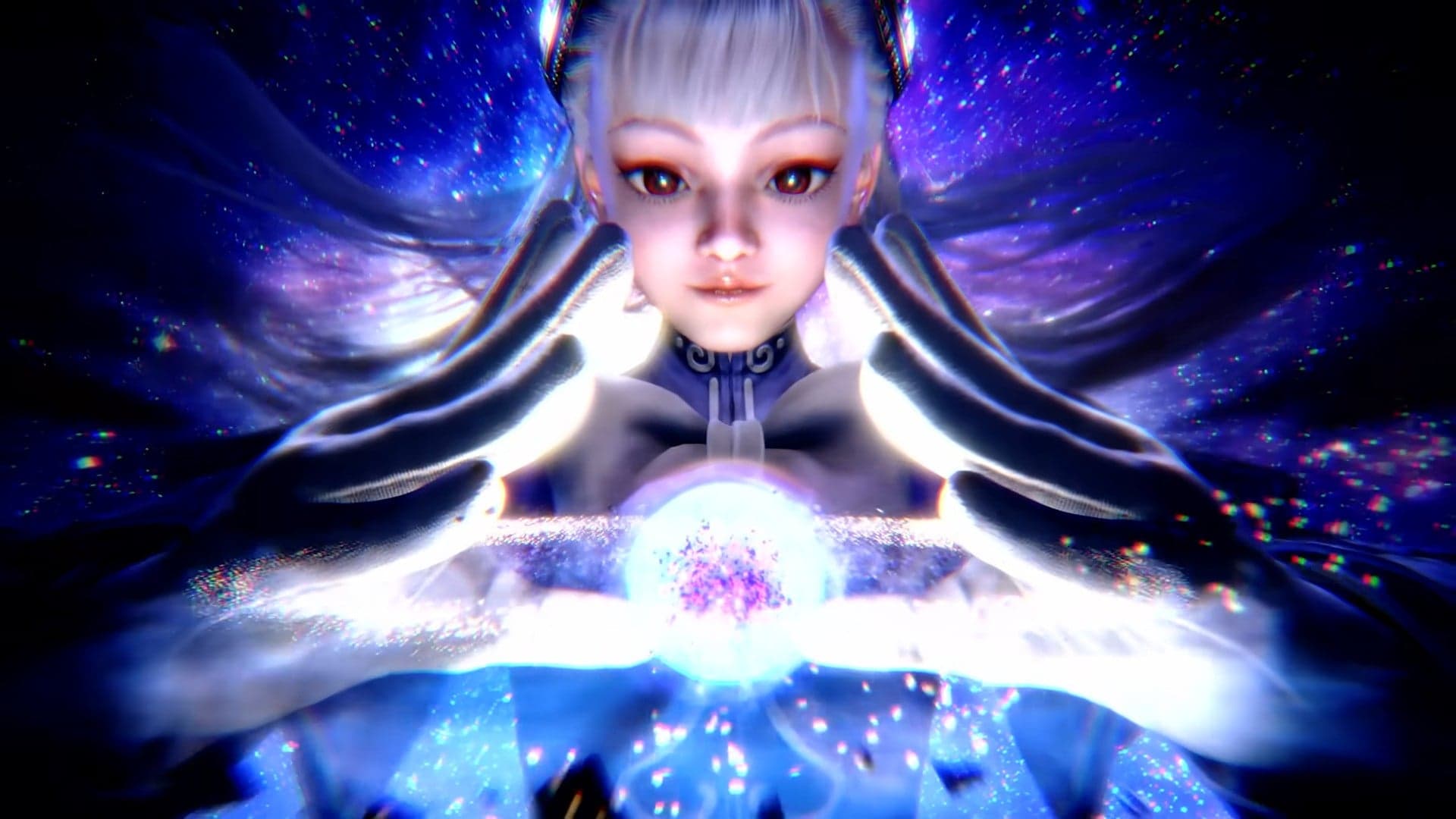 Street Fighter 6 recebe novo personagem, trajes e modos de DLC esta semana.