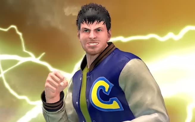 Street Fighter 6's Next Update Is Adding New Avatar Game Modes