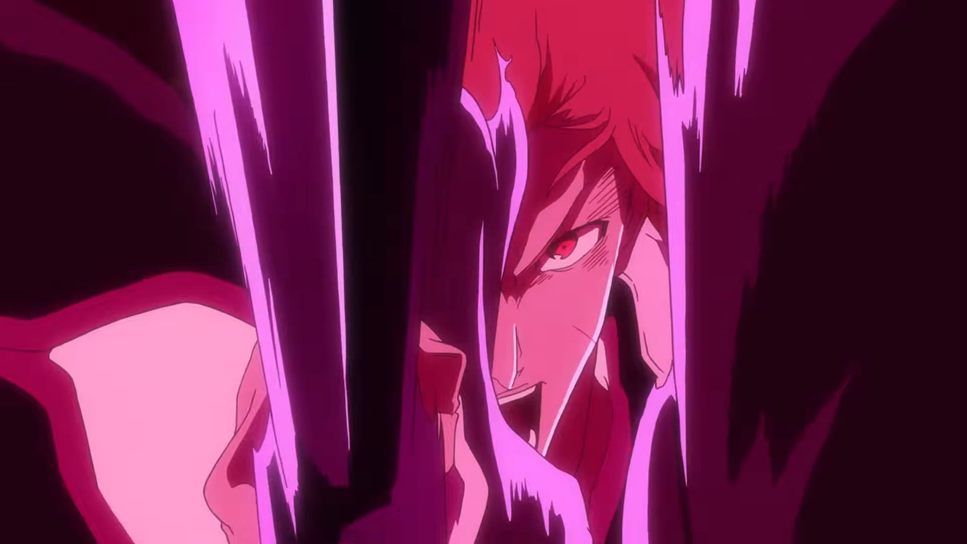BLEACH: TYBW Part 4 (Final Season) Reveals New Trailer