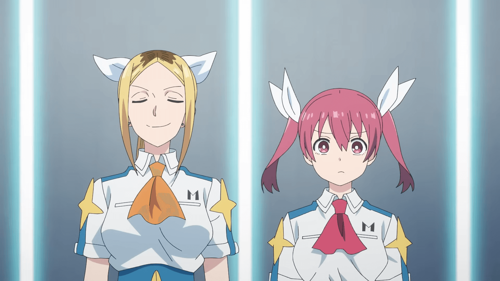 2ª temporada de Magilumiere Magical Girls revela novo trailer, elenco e tema de encerramento