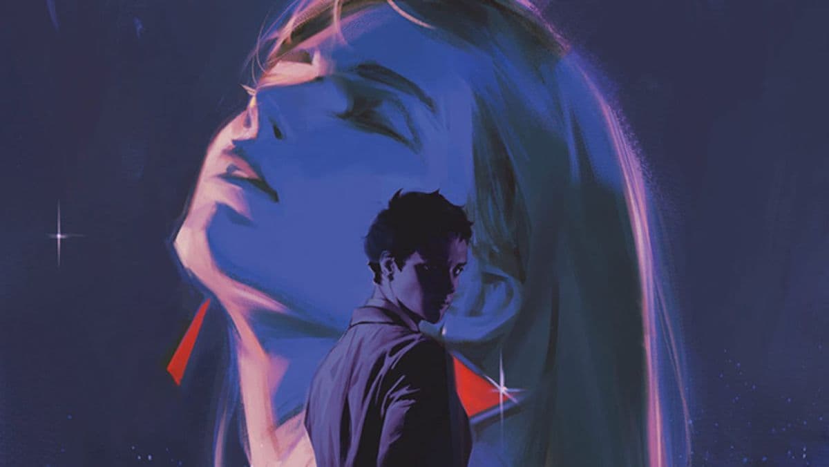 Mobile Suit Gundam Hathaway: The Sorcery of Nymph Circe Is Good, But Its Radical Approach To Horniness Is What Makes It Great