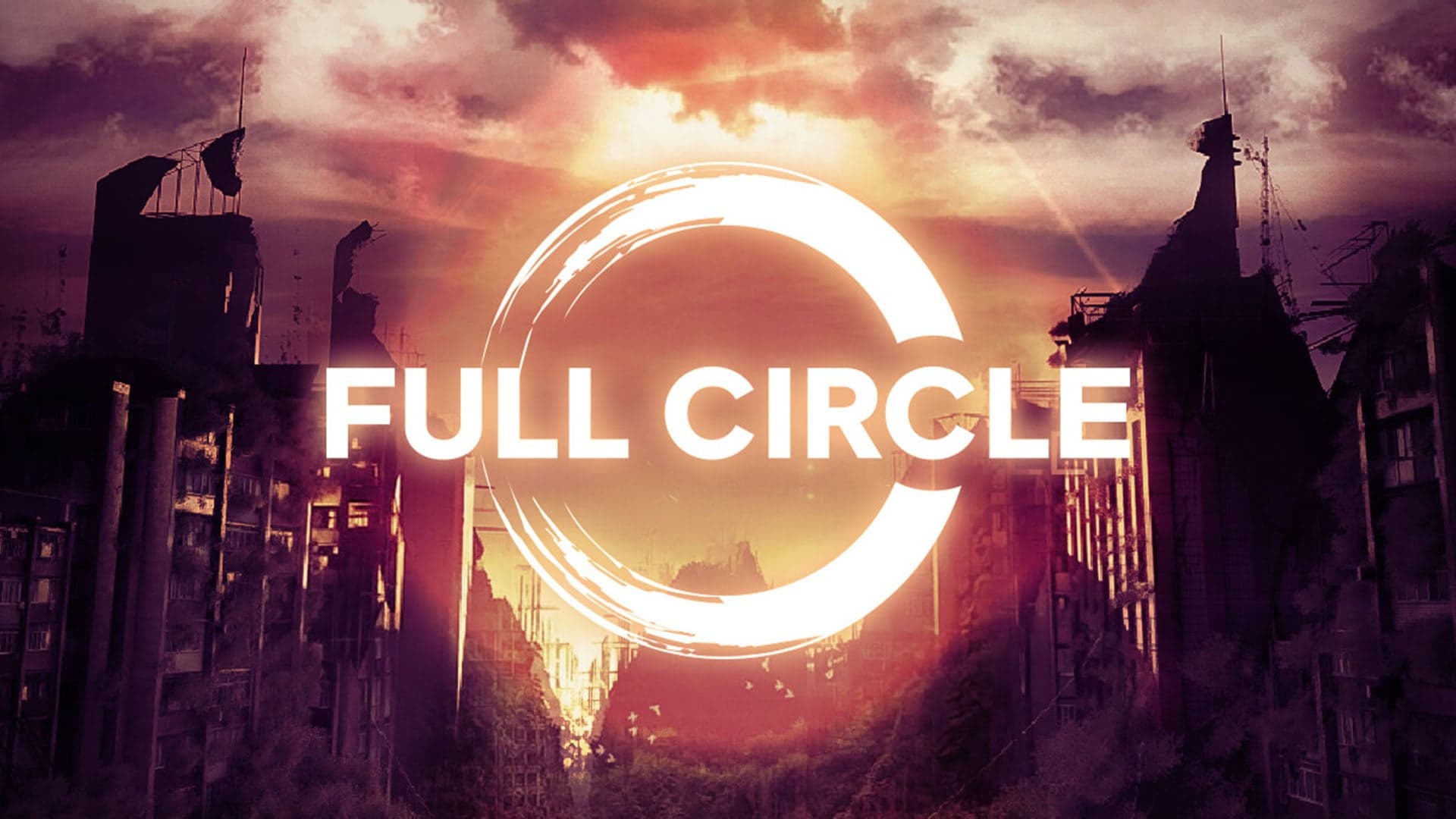 RPG com foco narrativo e inspirado no Japão, Full Circle, é anunciado para consoles e PC.