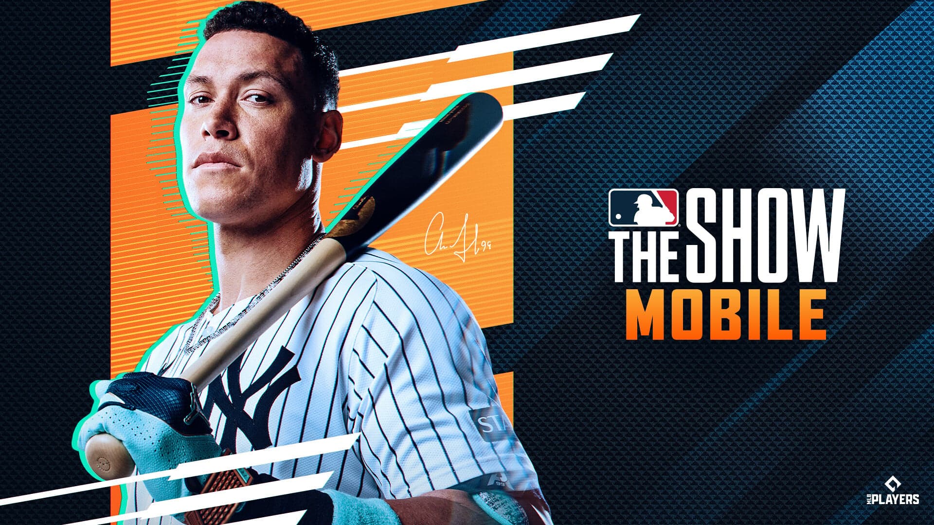 MLB The Show Mobile já disponível